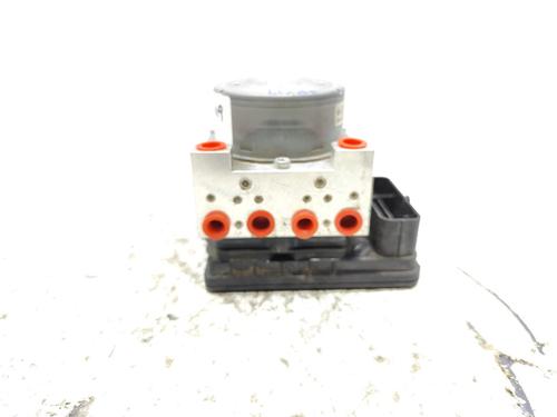 ABS pump DACIA DOKKER MPV (KE_)  | BP25378060M43 