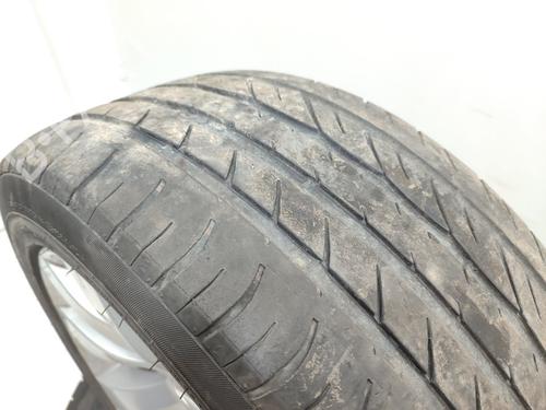 Rim BMW 5 (E60) 520 d | BP19098795C45 