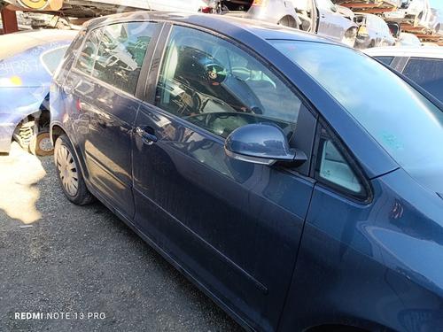 Headlight switch VW GOLF PLUS V (5M1, 521) | BP30004483I24 - Image 9