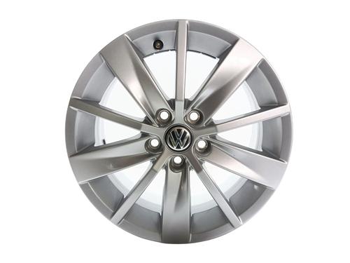Used Rim Rim 33027345 33027345