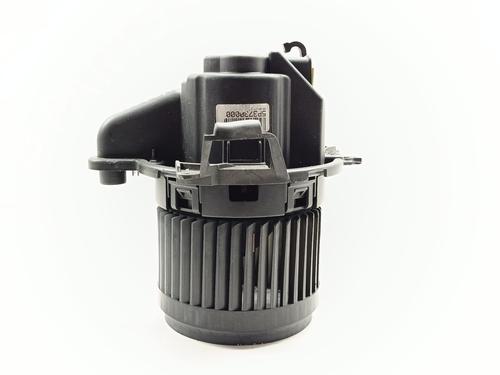 Used Heater blower motor Heater blower motor RENAULT CLIO IV (BH_) [2012-2021] 33695230 33695230