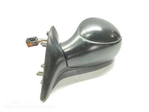 Left mirror CITROËN XSARA PICASSO (N68) 1.6 HDi | BP19652144C26 