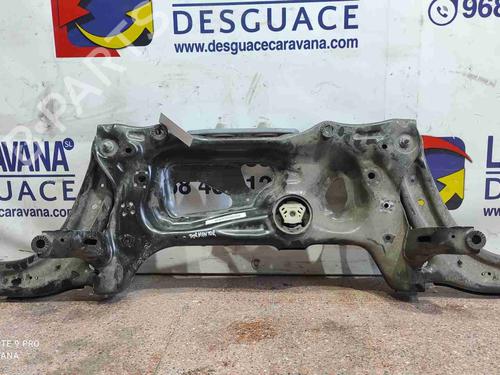 Subframe CUPRA FORMENTOR (KM7, KMP) 1.5 TSI | BP16843350M9 - Image 6