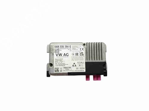 Used Electronic module Electronic module 36222351 36222351