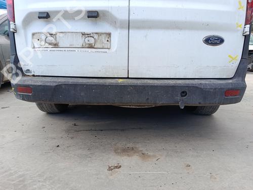 rear-bumper-ford-transit-connect-v408-box-bodympv-2013-33198735 main image