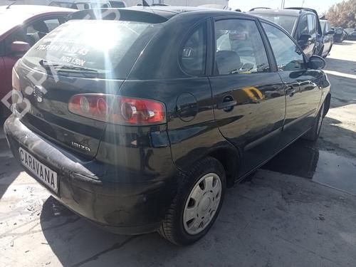 Switch SEAT IBIZA III (6L1)  | BP18903499I30 