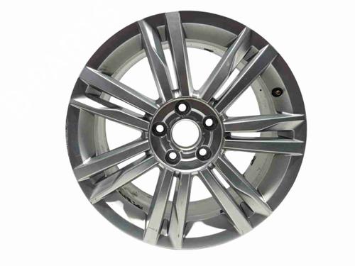 Used Rim Rim VW GOLF VII Variant (BA5, BV5) [2013-2022] 40446831 40446831
