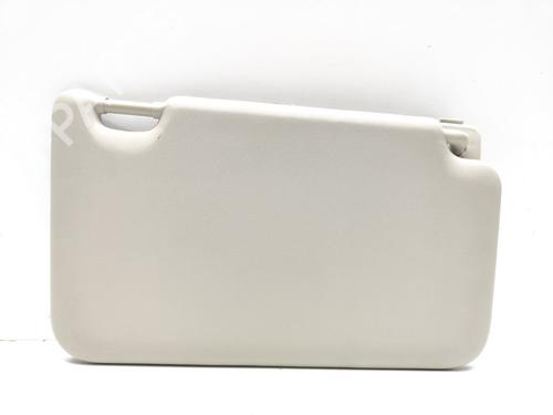 Left sun visor NISSAN MICRA V (K14)  | BP20702828I1