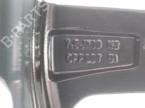 Rim KIA SPORTAGE V (NQ5)  | BP30355548C45 