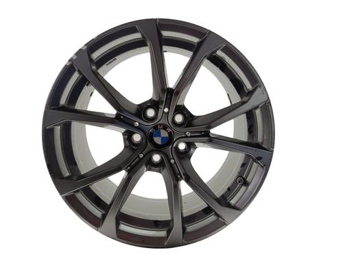 Jante Jante BMW 3 (F30, F80) 318 d (150 hp) 32325715 32325715