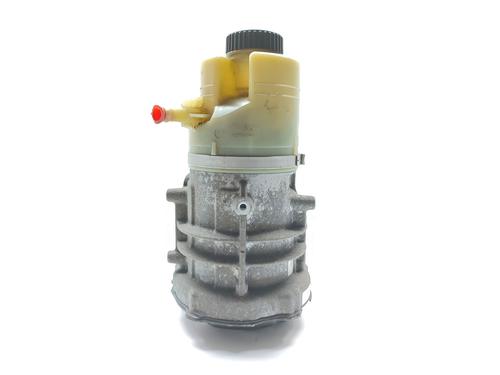 Steering pump RENAULT TRAFIC III Van (FG_)  | BP34244029M99  - Image 5