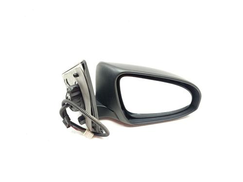 BP34213735C27 main image