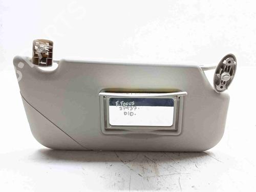 Right sun visor FORD FOCUS III 1.0 EcoBoost | BP39591590I2 - Image 2