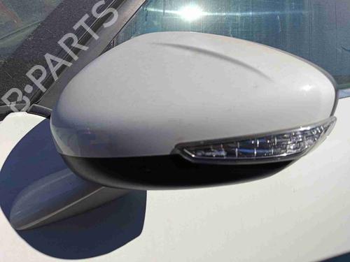 left-mirror-citroen-c4-picasso-ii-2013-36235445 main image