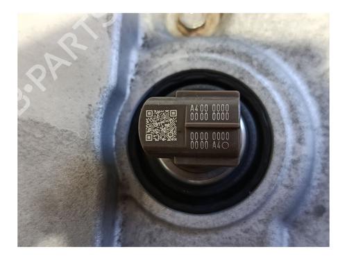 Engine MAZDA 5 (CR) 2.0 CD (CR19) | BP34606137M1  - Image 16