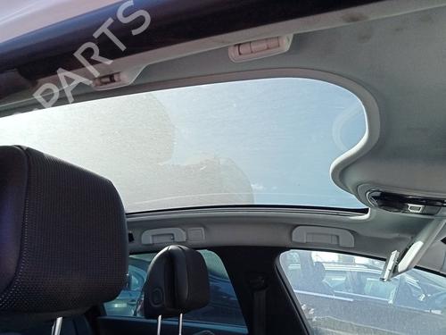 Switch PEUGEOT 508 SW I (8E_) 2.0 BlueHDi 150 | BP18026122I30