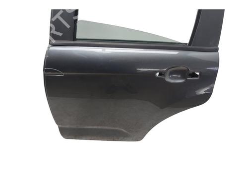 Left rear door CITROËN C3 II (SC_)  | BP24052080C4 