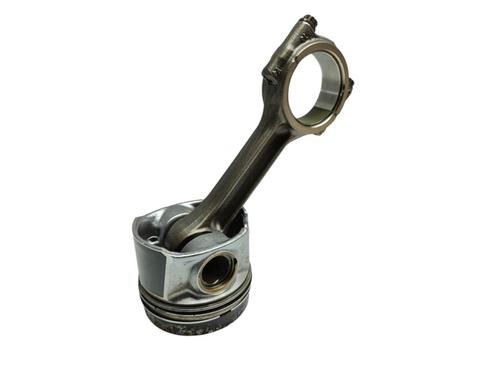 BP22302229O1 main image