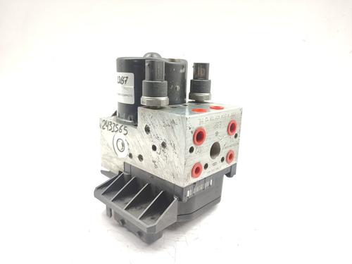 ABS Bremseaggregat MERCEDES-BENZ VANEO (414) 1.7 CDI (414.700) (91 hp) 30974689