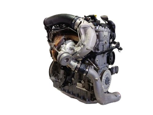 Engine AUDI Q3 Sportback (F3N) 2.5 RS TFSI quattro | BP35952911M1 - Image 10