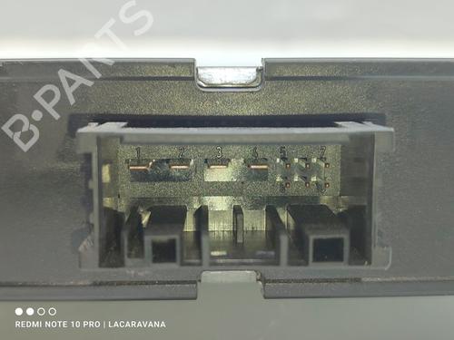 Electronic module BMW 3 (E90) 320 d | BP19145144M83 