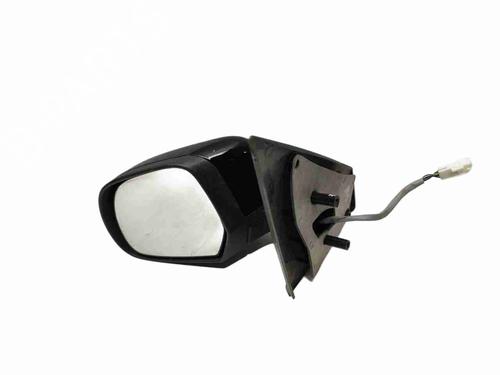 Used Left mirror Left mirror DACIA LODGY (JS_) 1.6 LPG (JSNB) (109 hp) 34441479 34441479