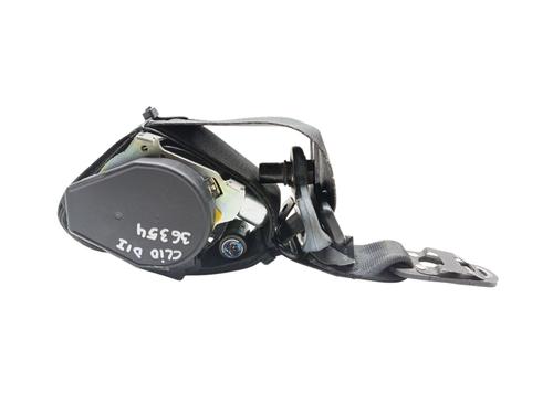 front-left-seatbelt-renault-clio-iv-bh_-2012-2013-2014-2015-2016-2017-2018-2019-2020-2021-32328990 main image