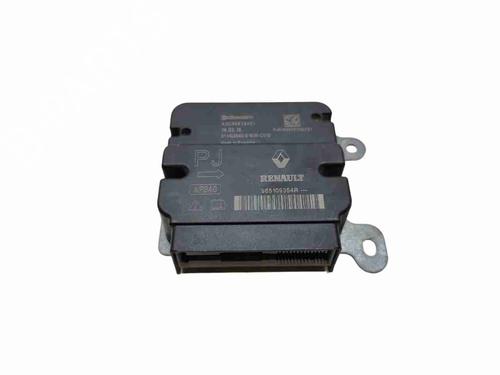 Used ECU airbags ECU airbags 37027218 37027218