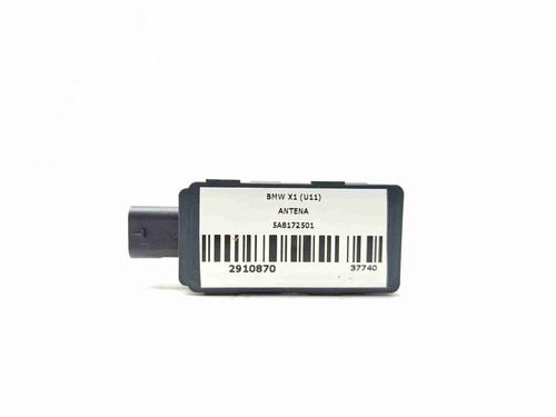 Antenne/Base BMW X1 (U11) sDrive 20 i | BP35812735C140 - Image 2