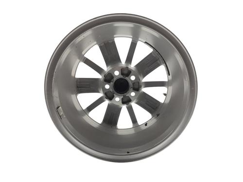 Rim VW POLO V (6R1, 6C1) | BP30744160C45