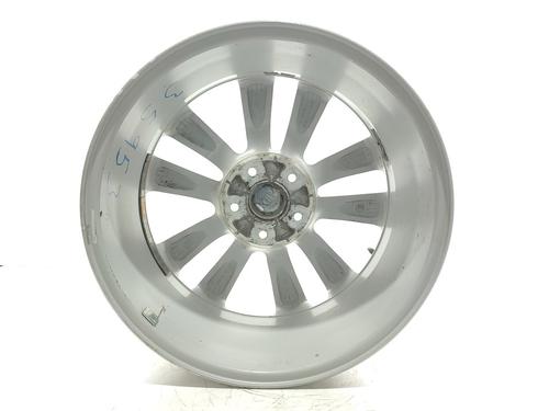 Rim KIA SORENTO II (XM) | BP30744155C45