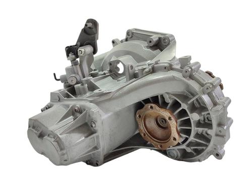 Gearbox SEAT IBIZA V (KJ1, KJG)  | BP29476058M3 
