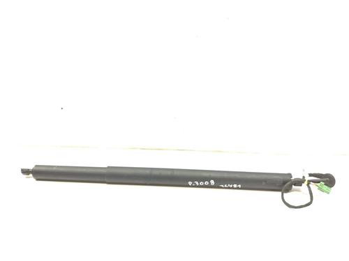 Used Tailgate lift support PEUGEOT 3008 II SUV (MC_, MR_, MJ_, M4_) [2016-2025]  26696097