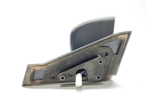 Right mirror MAZDA 5 (CR) 2.0 CD (CR19) | BP18971549C27 