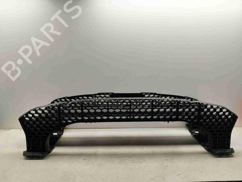 Used Front bumper reinforcement Front bumper reinforcement 37417355 37417355