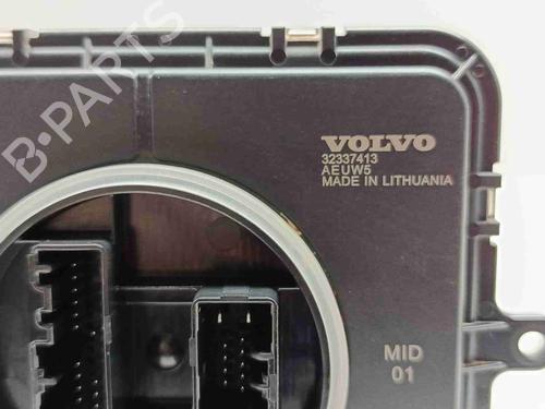 Electronic module VOLVO XC60 II (246) B4 Mild-Hybrid | BP37027231M83 - Image 3