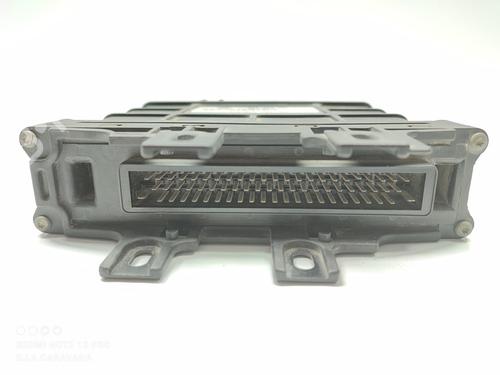 Gearbox control unit SEAT IBIZA III (6L1)  | BP16504505M52 