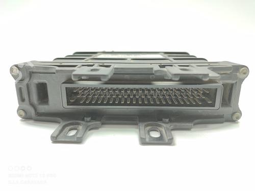 BP16504505M51 | Centralina cambio automatico SEAT IBIZA III (6L1) 1.4 16V BP16504505M51