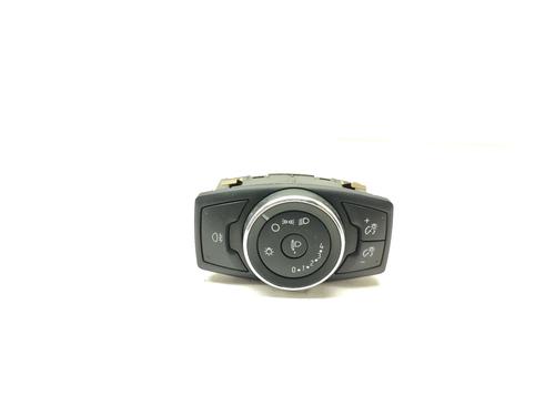 headlight-switch-ford-transit-courier-b460-box-bodympv-2014-33930798 main image