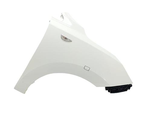 Right front fenders HYUNDAI ix35 (LM, EL, ELH)  | BP24199675C42 