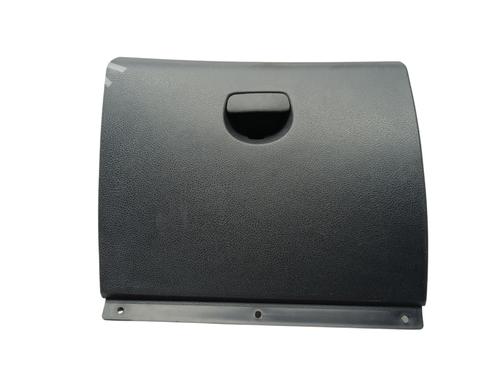Used Glove box Glove box DACIA SANDERO II [2012-2026] 34648265 34648265