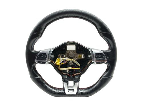 Volante Volante VW GOLF VI (5K1) 2.0 GTi (210 hp) 34396025 34396025