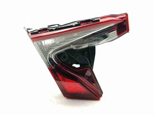 Used Left tailgate light Left tailgate light 36812391 36812391