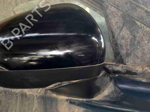Used Right mirror Right mirror 38232329 38232329