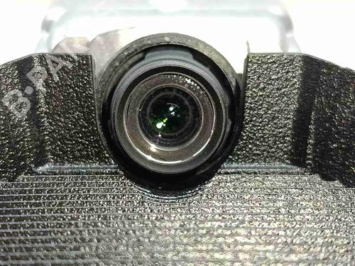 Camera VOLVO XC40 (536) B3 Mild-Hybrid | BP37486532E14 - Image 2
