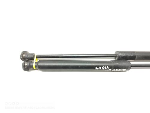 Hood lift support RENAULT KANGOO / GRAND KANGOO II (KW0/1_)  | BP22899634C139 