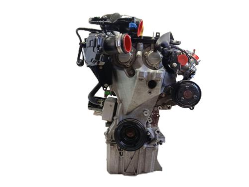 Engine FORD FIESTA VI (CB1, CCN) 1.0 EcoBoost | BP35787583M1 - Image 11