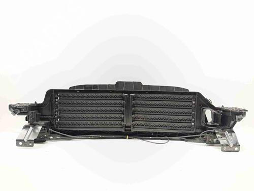 Other VOLVO XC60 II (246) B4 Mild-Hybrid | BP37232691O1 - Image 3