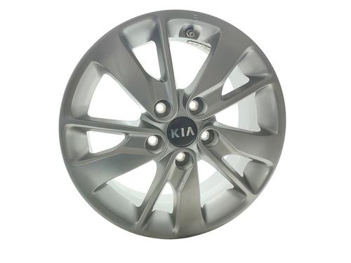 Used Rim KIA OPTIMA (JF) [2015-2025]  31017110