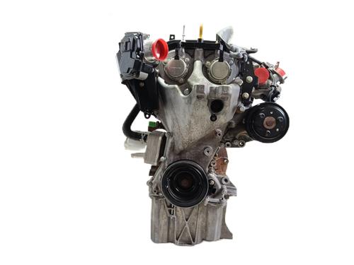 Engine FORD FOCUS III | BP35787572M1 - Image 12